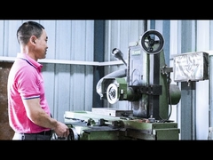 Antenne WiFi omnidirectionnelle double bande 2.4G 5.8G avec connecteur