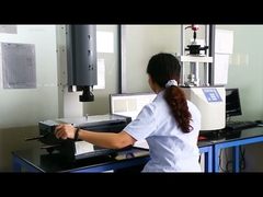 Vidéo de la société Dongguan Tengxiang Electronics Co., Ltd.