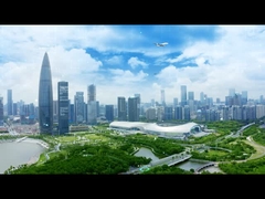 La production d'antennes Wi-Fi, Wi-Fi6E, Wi-Fi7, GPS, GSM, LoRa, UWB, GSM/4G et 5G est réalisée