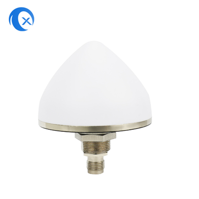 Antenne de navigation de Gnss Glonass GPS à gain élevé avec le connecteur de TNC