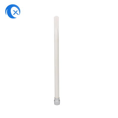 Vente en gros Antenne en fibre de verre Omni à haut rendement Antenne TV maison 4G LTE WiFi extérieur Intérieur