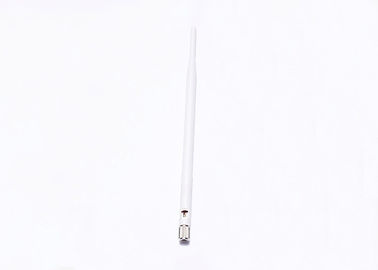 Connecteur masculin de Sma de plastique d'antenne d'intérieur de GSM Omni pour Huawei B593