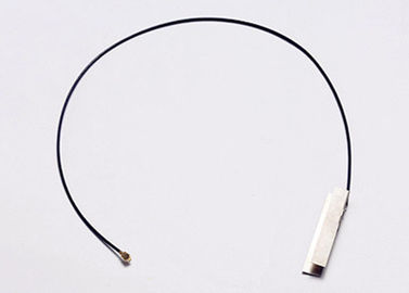 antenne passive de GPS du gain 3DBI/antenne mobile interne feuillard