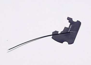 Antenne 1.5V flexible 915 mégahertz/antenne interne de FPC avec le câble RG1.13