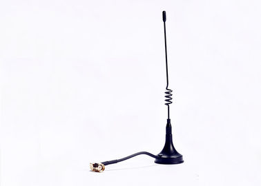 Long terme Bluetooth de GPS d'antenne hélicoïdale externe de navigation pour le camion/voiture