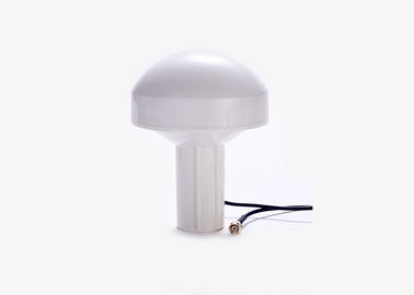Antenne de navigation de GPS de marine/bateau avec le connecteur de PL259/BNC/SMA