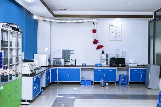 Récepteur de signal satellite Dtmb Mini HDTV Antenne de télévision numérique