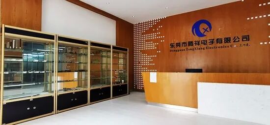 2G/3G/4G Bluetooth Wifi GSM antenne sans fil HDTV antenne