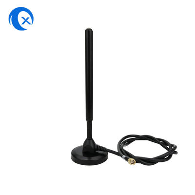 mineur d'hélium de 470MHz 868MHz 915MHz 923MHz LoRa Long Range Antenna For