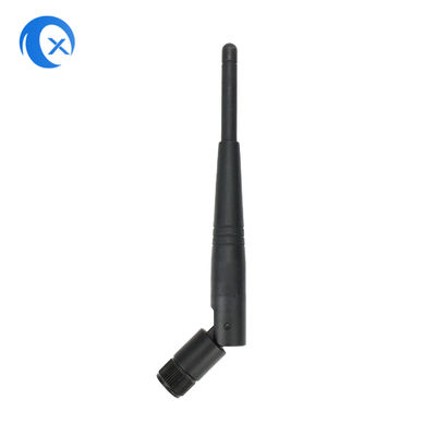 Antenne directionnelle inverse 3 DBi d'Omni Wifi de puissance élevée de Polonais