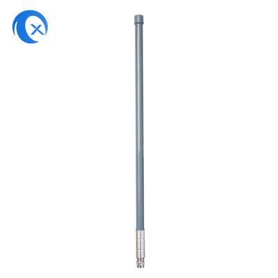 antenne de l'hélium 915MHz, antenne de fibre de verre de 5.8dBi Lorawan pour le dispositif d'IOT