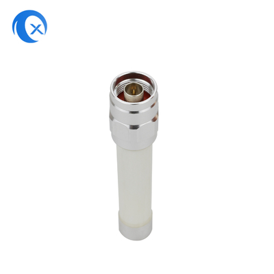 antenne de l'hélium 915MHz, antenne de fibre de verre de 5.8dBi Lorawan pour le dispositif d'IOT