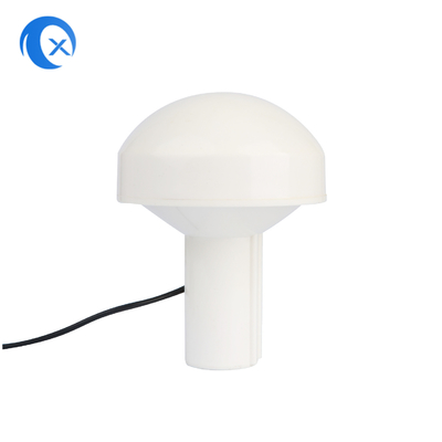 Bateau extérieur/antenne marine 1575.42MHZ de GPS avec le câble de 5M RG 58