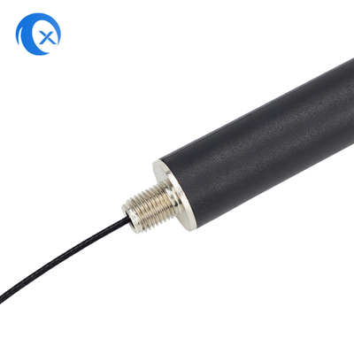 2,0 connecteur de Dbi IPEX de l'antenne directrice 5 de gigahertz Omni de VSWR 5,8