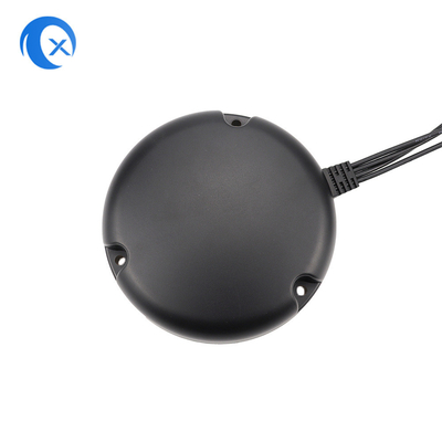 Antenne adhésive Omni directionnel, bâti magnétique Mimo Panel Antenna