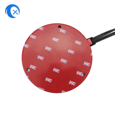 Antenne adhésive Omni directionnel, bâti magnétique Mimo Panel Antenna