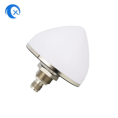 Antenne de navigation de Gnss Glonass GPS à gain élevé avec le connecteur de TNC