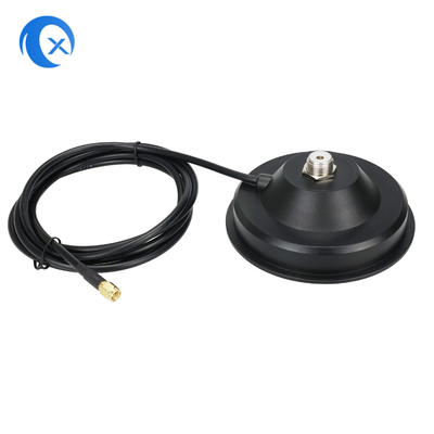 Antenne de Wifi de bâti de plafond de SMA, antenne omnidirectionnelle 3G 4G Lte
