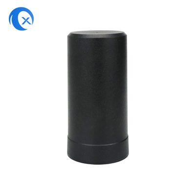Antenne de Wifi de bâti de plafond de SMA, antenne omnidirectionnelle 3G 4G Lte