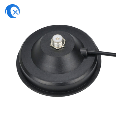 Antenne de Wifi de bâti de plafond de SMA, antenne omnidirectionnelle 3G 4G Lte