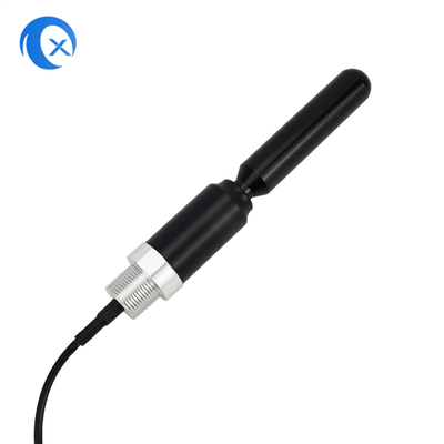 4G LTE Omni Mimo Antenna directionnel, antenne de bâti du mur 960MHz