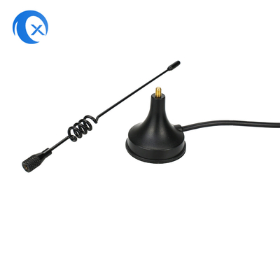 Antenne à aspiration directe 3G/3dBi à gain élevé