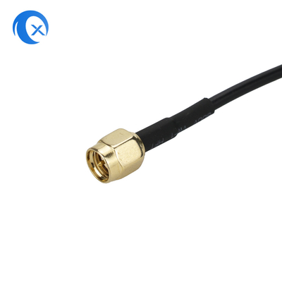 Antenne à aspiration directe 3G/3dBi à gain élevé