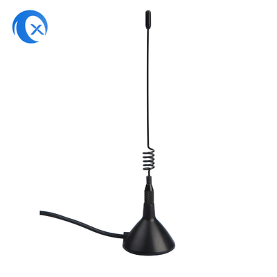 Antenne à aspiration directe 3G/3dBi à gain élevé