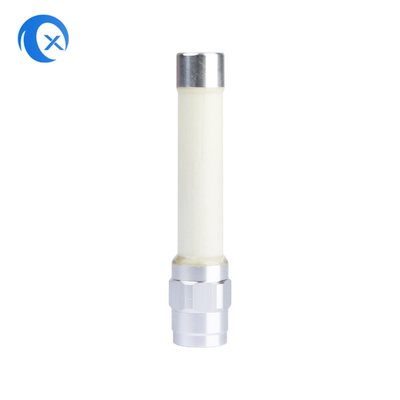 2.4 GHz 2dBi Station de base extérieure Antennes en fibre de verre avec connecteur N droit