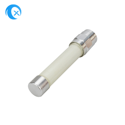 2.4 GHz 2dBi Station de base extérieure Antennes en fibre de verre avec connecteur N droit