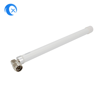 5dbi 4G fibre de verre intérieure et extérieure antenne N-male connecteur 694-960/1710-2170MHz LTE GSM UMTS