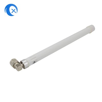 5dbi 4G fibre de verre intérieure et extérieure antenne N-male connecteur 694-960/1710-2170MHz LTE GSM UMTS
