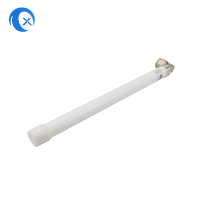 5dbi 4G fibre de verre intérieure et extérieure antenne N-male connecteur 694-960/1710-2170MHz LTE GSM UMTS