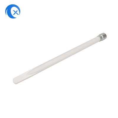 Vente en gros Antenne en fibre de verre Omni à haut rendement Antenne TV maison 4G LTE WiFi extérieur Intérieur