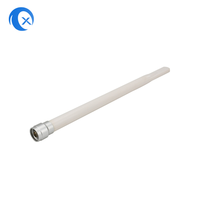 Vente en gros Antenne en fibre de verre Omni à haut rendement Antenne TV maison 4G LTE WiFi extérieur Intérieur