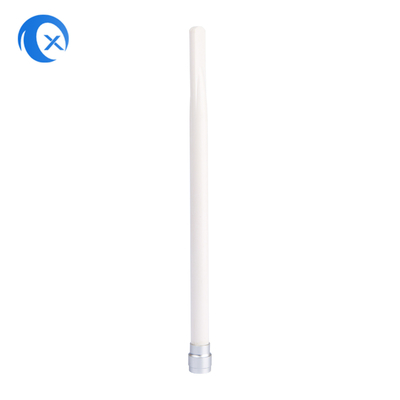 Vente en gros Antenne en fibre de verre Omni à haut rendement Antenne TV maison 4G LTE WiFi extérieur Intérieur
