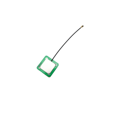 Localisateur de module GPS Beidou Bds Navigateur de positionnement par satellite Compas Module d'antenne en double mode pour drones