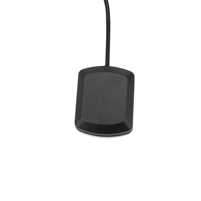 Antenne GPS/Gnss montée sur magnétique actif pour passerelle 4G/GPS/Gnss Ace-Gtw-4G avec connecteur SMA