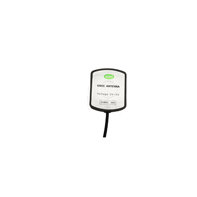 Antenne GPS/Gnss montée sur magnétique actif pour passerelle 4G/GPS/Gnss Ace-Gtw-4G avec connecteur SMA