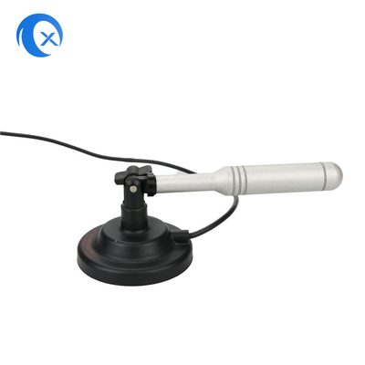 Télévision intérieure / extérieure antenne aérienne à gain élevé Digital Statelite antenne pour les signaux de télévision VHF / UHF