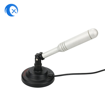 Télévision intérieure / extérieure antenne aérienne à gain élevé Digital Statelite antenne pour les signaux de télévision VHF / UHF