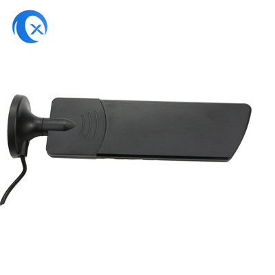 3G 4G LTE antenne magnétique de renforcement RP magnétique SMA Rg174 pour le signal sans fil 4G