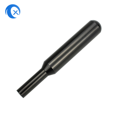 860-960 MHz Lora antenne montée magnétique avec câble Rg58 SMA pour le mineur de point chaud Hnt Helium