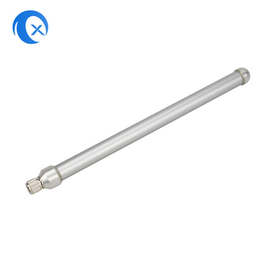 868MHz Helium Miner Antenne en fibre de verre Antenne omnidirectionnelle à gain élevé 8dBi avec câbles pour lorawan extérieur