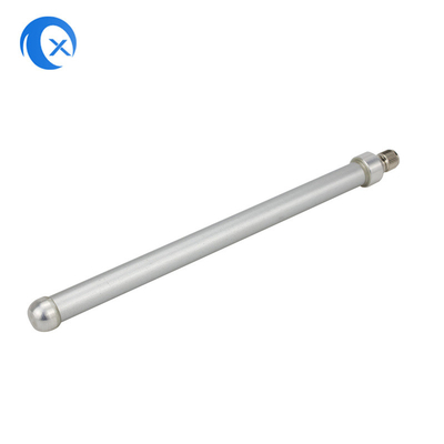868MHz Helium Miner Antenne en fibre de verre Antenne omnidirectionnelle à gain élevé 8dBi avec câbles pour lorawan extérieur
