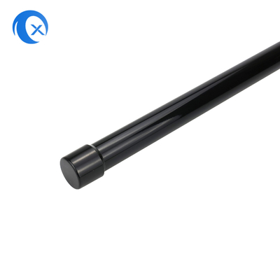 Antenne Lora imperméable à l'eau 868MHz-915MHz Antenne Omni en fibre de verre à gain élevé avec N connecteur féminin