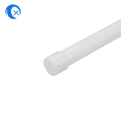 902 à 928 MHz Antenne en fibre de verre Lora étanche à l'eau à l'extérieur 500 mm 5dBi pour l'hélium Hotspot Miner Iot Gateway