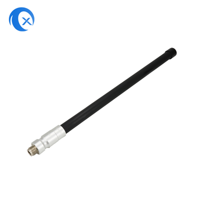 2 DBi Lora extérieure 915 MHz Antenne en fibre de verre avec N connecteur féminin pour Helium Hotspot Miner Iot Gateway Antenne