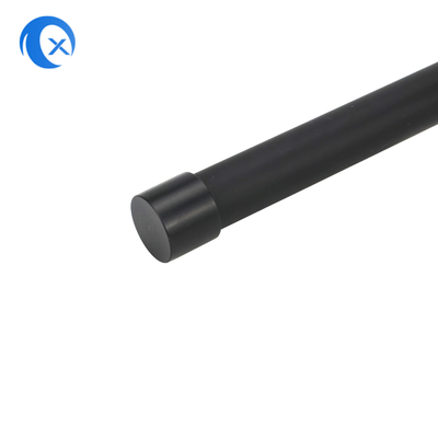 2 DBi Lora extérieure 915 MHz Antenne en fibre de verre avec N connecteur féminin pour Helium Hotspot Miner Iot Gateway Antenne