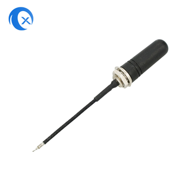 3G 4G LTE Outdoor MIMO Omni-Directionnel à vis montée à l'antenne